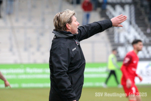 Aspach_20250301-8378