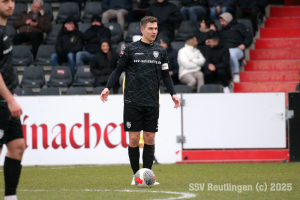 Aspach_20250301-8383
