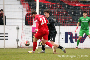 Aspach_20250301-8391