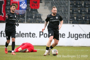 Aspach_20250301-8419
