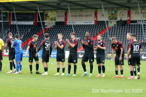 Aspach_20231021-9220