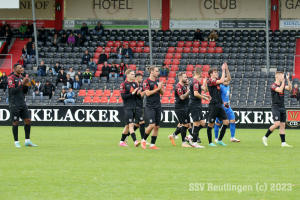 Aspach_20231021-9227