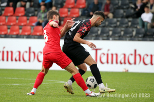 Aspach_20231021-9233