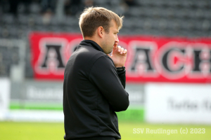 Aspach_20231021-9243