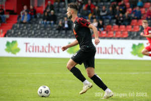 Aspach_20231021-9245