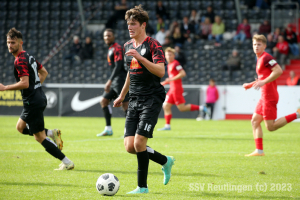 Aspach_20231021-9255