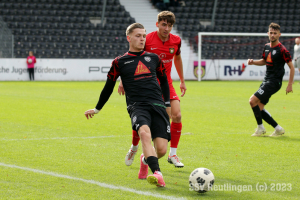 Aspach_20231021-9259