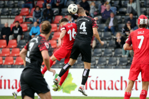 Aspach_20231021-9266