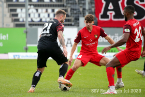 Aspach_20231021-9272