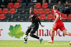 Aspach_20231021-9280