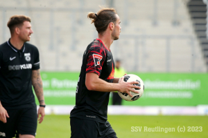 Aspach_20231021-9297