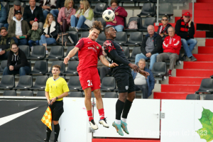 Aspach_20231021-9300