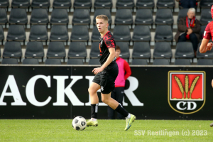 Aspach_20231021-9307