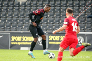 Aspach_20231021-9308