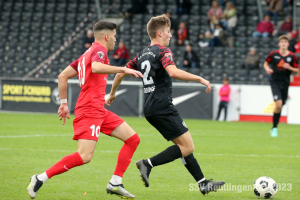 Aspach_20231021-9313