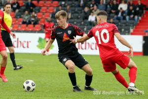 Aspach_20231021-9317