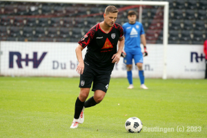 Aspach_20231021-9328