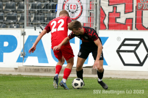 Aspach_20231021-9332