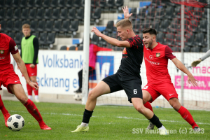 Aspach_20231021-9335