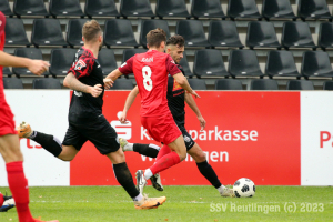 Aspach_20231021-9346