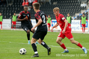 Aspach_20231021-9356