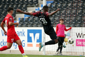 Aspach_20231021-9359