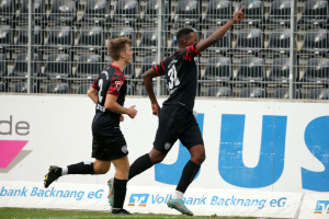 Aspach_20231021-9367