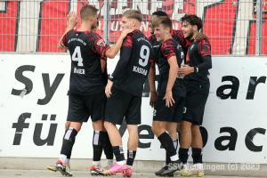 Aspach_20231021-9400