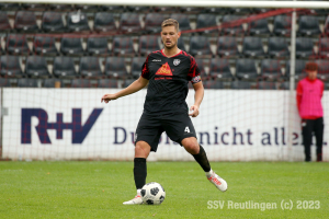 Aspach_20231021-9424