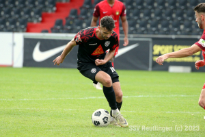 Aspach_20231021-9426