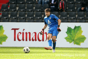 Aspach_20231021-9442