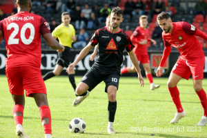 Aspach_20231021-9454