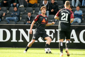 Aspach_20231021-9461