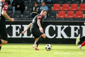 Aspach_20231021-9464