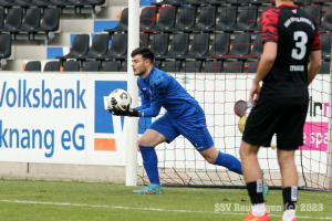 20230430-Aspach_45970