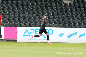 20230430-Aspach_45979