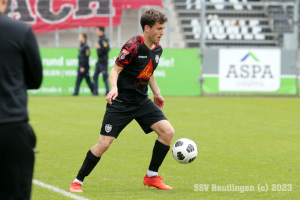 20230430-Aspach_46007