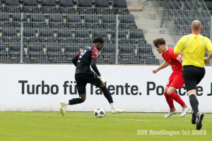 20230430-Aspach_46019