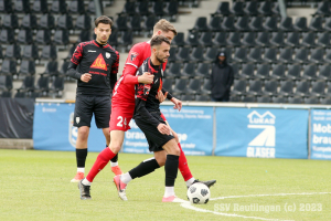 20230430-Aspach_46032