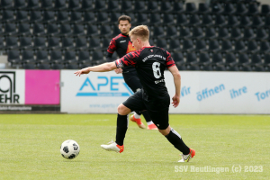 20230430-Aspach_46040