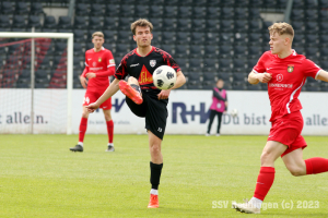 20230430-Aspach_46042