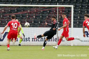20230430-Aspach_46053
