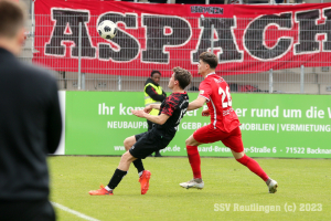 20230430-Aspach_46067