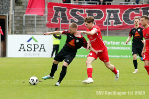 20230430-Aspach_46076