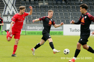 20230430-Aspach_46087