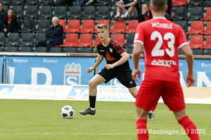 20230430-Aspach_46099