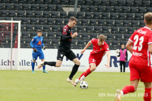 20230430-Aspach_46100