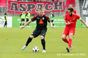 20230430-Aspach_46109