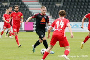 20230430-Aspach_46112