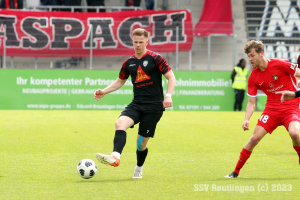 20230430-Aspach_46116